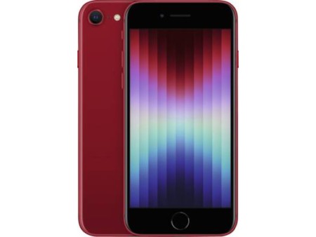 iPhone SE 2022 64GB